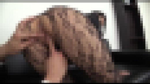 【ジャネス】絶対的パンストまにあ #005 HXAD-016-05　サンプル画像1