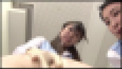 【フリーダム】高身長OLにペニバンで犯られた #003 NFDM-482-03　サンプル画像2