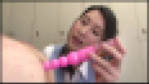 【フリーダム】高身長OLにペニバンで犯られた #003 NFDM-482-03　サンプル画像3