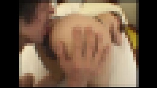 【実録出版】フェラと手コキと尻と乳 #002 DMX-105-02　サンプル画像2