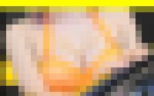 5891／「裏切り撮り・キャンちゃん危機一髪化作戦（282）～肉感篇①」 サンプル画像