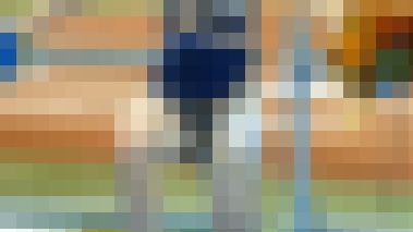 5763／「スウィング撮り・チアセクシーな歌が聞える（79）」　サンプル画像1