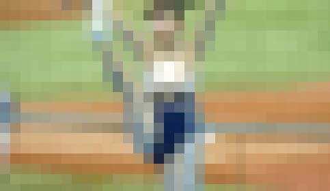 5763／「スウィング撮り・チアセクシーな歌が聞える（79）」　サンプル画像2