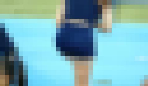 5763／「スウィング撮り・チアセクシーな歌が聞える（79）」　サンプル画像3