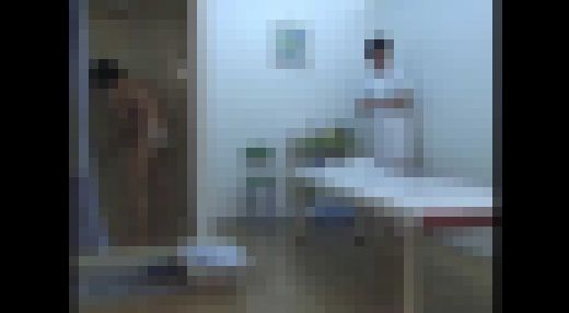 DIRECTOR'S CUT　卑猥エステシャン実録投稿 #16　Part 2　サンプル画像3