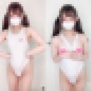 ゆあのえちえちTikTok♡(2個/30秒) サンプル画像