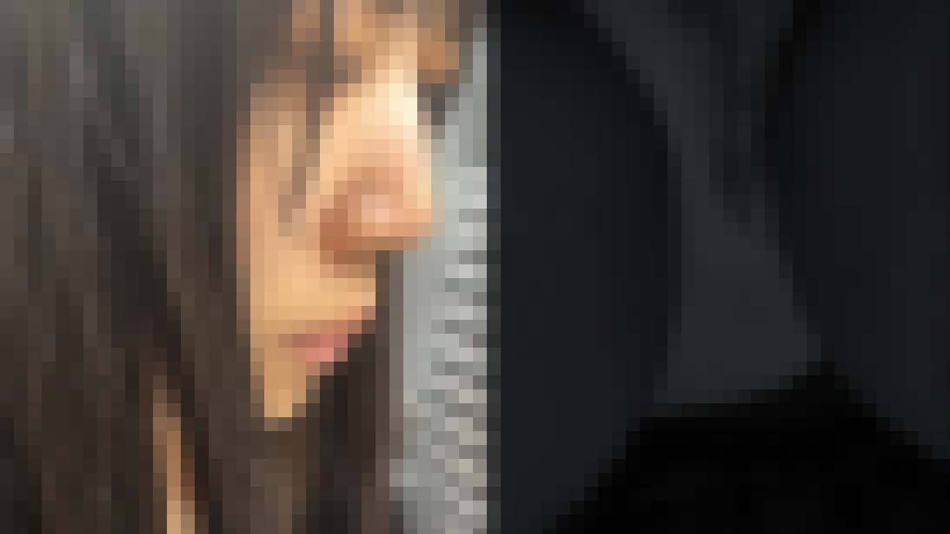 素人痴漢日記93TRAIN目★目が泳ぎ口をつぐむ女子の生態 サンプル画像