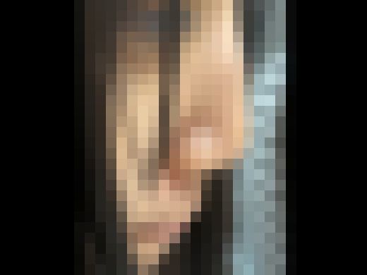 素人痴漢日記９３TRAIN目★目が泳ぎ口をつぐむ女子の生態　サンプル画像1