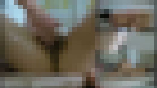 とある整体治療院●リ性感オイルマッサージ隠し撮り記録　Part 2　IQPA-031-2　サンプル画像1