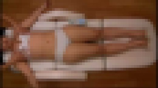 とある整体治療院●リ性感オイルマッサージ隠し撮り記録　Part 3　IQPA-031-3　サンプル画像2