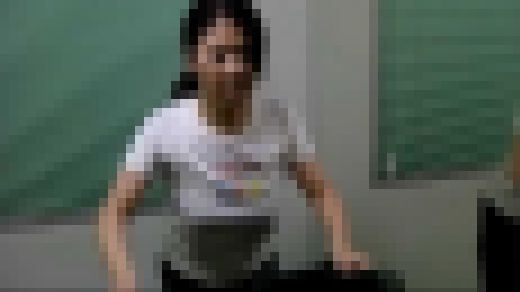 とある変態インストラクターが流出させたスポーツジムマル秘映像　★1 IQPA-034-1　サンプル画像1