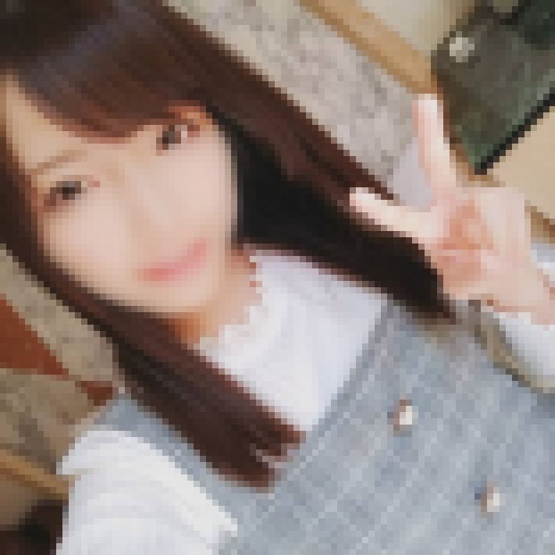 清楚かわいいJDが彼氏じゃ物足りずマッチングアプリで浮気セックス！彼氏の2倍はあるチンポで上書き中出し完了！ サンプル画像