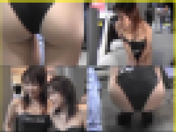 AI3257／「〔極限的画質盤〕キャンちゃんと飛ぼう」 サンプル画像