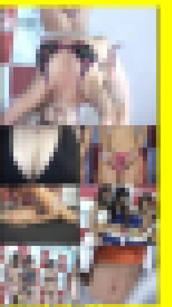 2777／「挑み撮り・無敵のキャンギャル（５）」　サンプル画像2