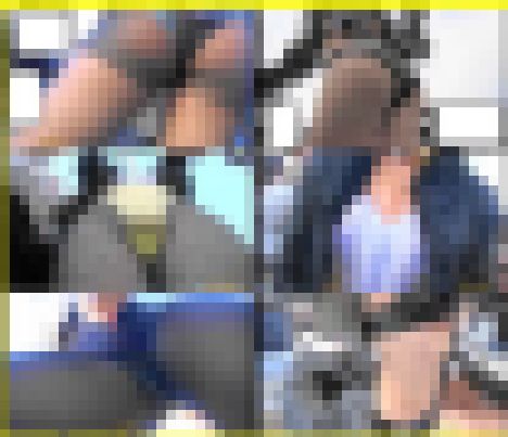 5442／「名刀化撮り・レイヤーちゃんで磨き抜け（41）～肉感篇」　サンプル画像1