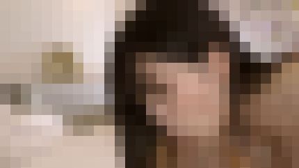 性欲が溜まった27歳人妻が大きな他人棒で突かれアソコを締め付けて何度も絶頂　サンプル画像2