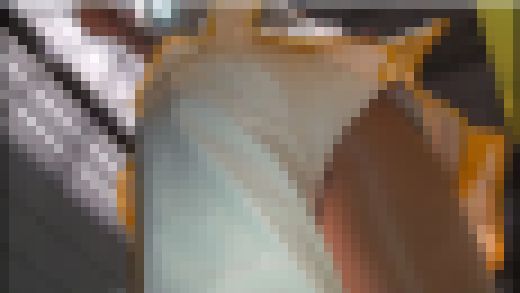 ローアンキャンギャルコレクション474　サンプル画像3