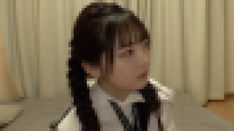 【素人】かわいい素人娘とセックス-271 サンプル画像