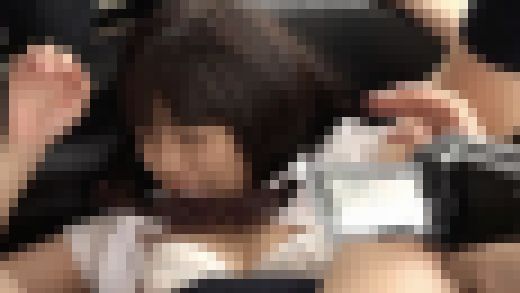 【素人】かわいい素人娘とセックス-272　サンプル画像2