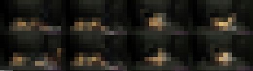 二宮和香のウルトラハードM/Fくすぐりシリーズ1～2まとめてDL　サンプル画像1