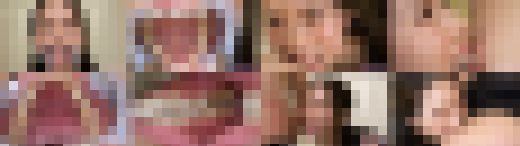 【特典動画5本付】二宮和香の噛みつきシリーズ1~2まとめてDL サンプル画像