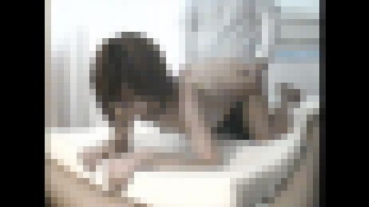 潜入㊙盗撮 過激サービス激アツ裏風俗！File.1　サンプル画像1