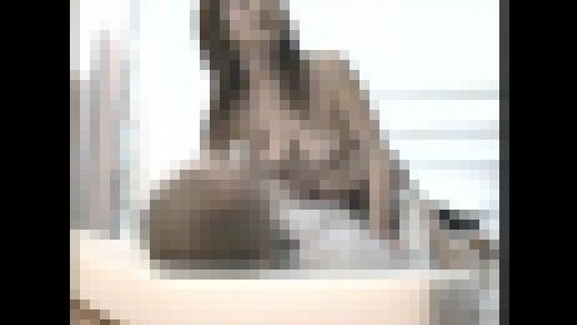 潜入㊙盗撮 過激サービス激アツ裏風俗！File.1　サンプル画像2