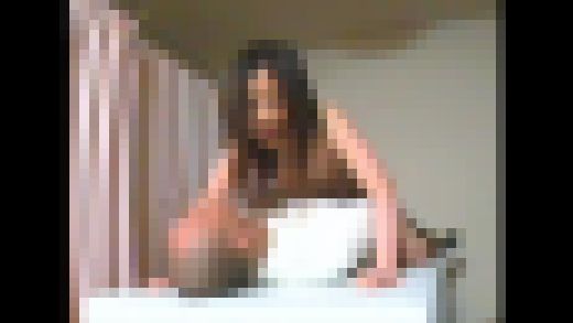 潜入㊙盗撮 過激サービス激アツ裏風俗！File.1　サンプル画像3