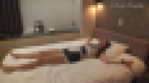 こちょこちょ族 発掘!令和の怪物超敏感激走娘の逆襲 まりな 24歳 メイド服編 サンプル画像