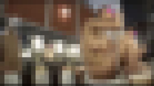 【のら猫】隠撮 ハイビジョンで覗く女風呂 #002 SNBA-001-02　サンプル画像1