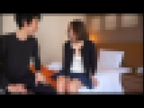 【ブリット】まんずり鑑賞会 #001 EQ-186-01　サンプル画像1