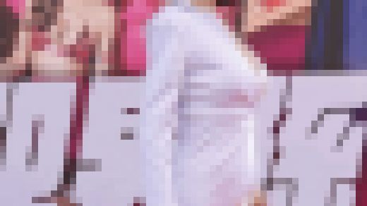 (※11/18(土)まで限定公開) キャンギャル動画1816　サンプル画像2