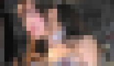 5863／「偽装撮り・キャンちゃん私家盤コレクション（85）～肉感篇②」 サンプル画像