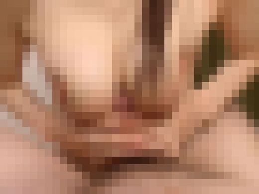 ゆうか PWIFE-181　サンプル画像2