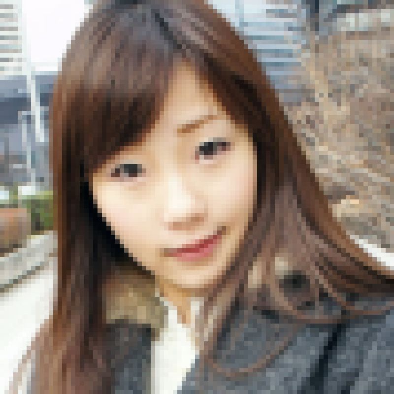 もえ PWIFE-185 サンプル画像