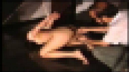 生ゴム肉マゾ女　Part 3　サンプル画像3