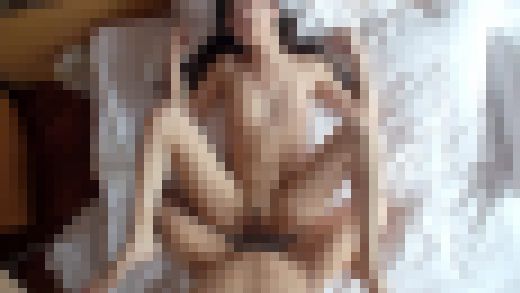 新宿交縁女子　File NO.26　もな（キュート系びっち）　サンプル画像3