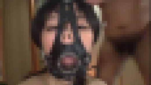 絶対服従スパンキング9人 百叩きスペシャル Part 2 サンプル画像2