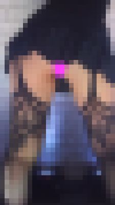 【縦アングル】パンチラ尻ちらミニスカダンス5　サンプル画像3