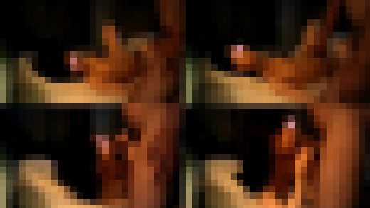 これ素人エロの最高傑作!!有村似美女が魅せるホテルでのSEX。お口に出していいよ？最後は綺麗に口内フィニッシュし見どころ満載　サンプル画像2