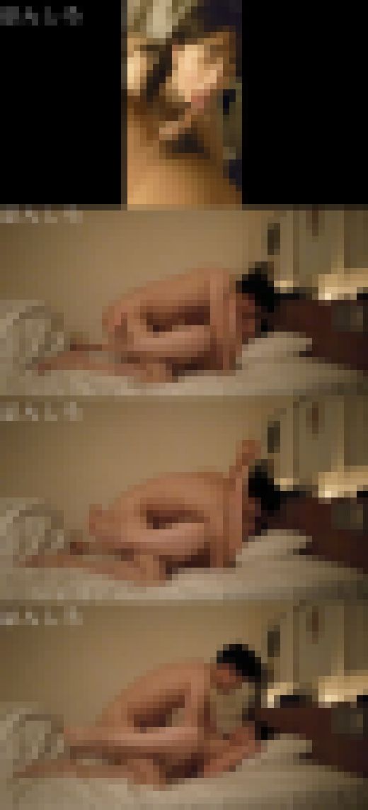 【サンプル動画有】２年間まじのセフレだった大学生とのハメ撮り動画　サンプル画像3