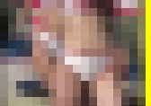2443／「憑かれ撮り・キャンギャルが見えてきた（17）」 サンプル画像