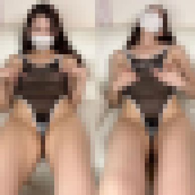 みやびと一緒に乳首オナしましょう💕(5分21秒) サンプル画像