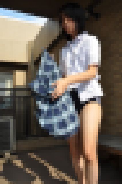 オリジナル画像集　はるか 6（再販）　サンプル画像1