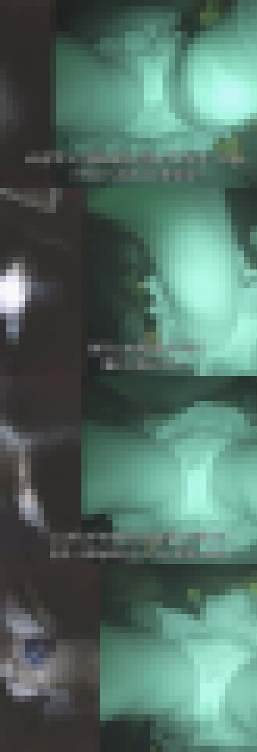 【臨場感ちかん＃28】『裸は嫌だっ！』抵抗虚しく実質全裸にされた清楚系美ショウ女●Kだったが最後は感じてしまい～　サンプル画像2