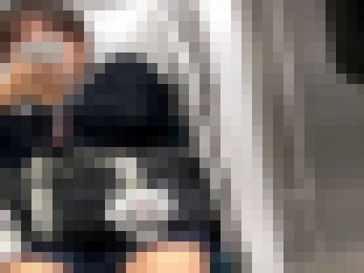 日本の車窓から【本日の混み具合】EP１９　サンプル画像1