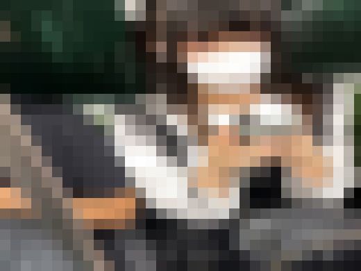 日本の車窓から【本日の混み具合】EP１９　サンプル画像3