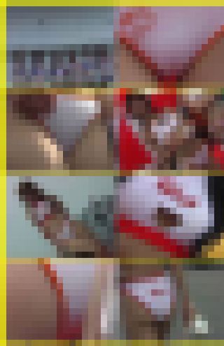 1863／「憑かれ撮り・キャンギャルが見えてきた（４）」　サンプル画像1