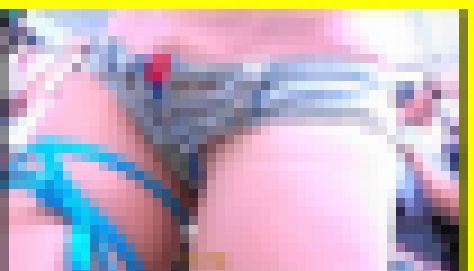 5401／「名刀化撮り・レイヤーちゃんで磨き抜け（39）」 サンプル画像