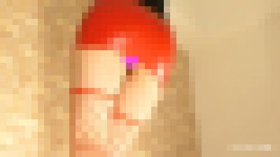 【ローアングル】マイクロミニ、ダンシング21 サンプル画像3